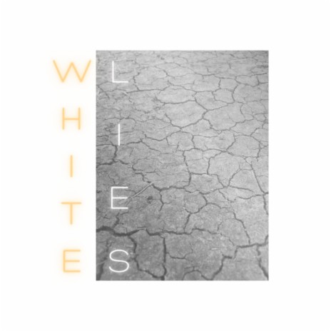 White Lies