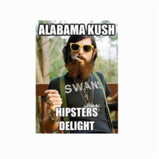 Hipsters Delight