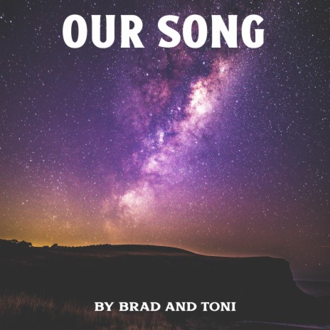 our song | Boomplay Music