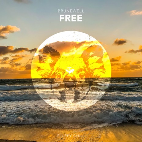 Free | Boomplay Music