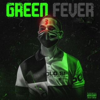 Green Fever 3