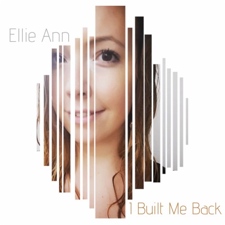 I Built Me Back | Boomplay Music