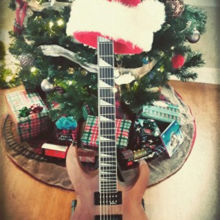 Xmas Metal