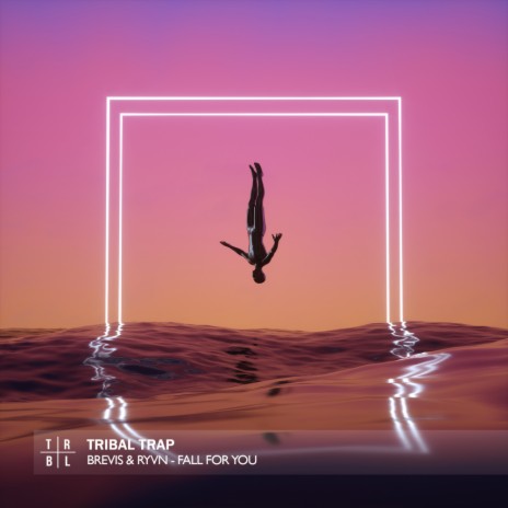 Fall for You ft. RYVN | Boomplay Music