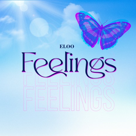 Feelings | Boomplay Music