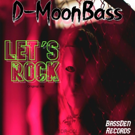 Let´ Rock (Original mix) | Boomplay Music