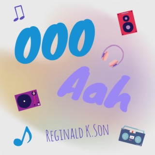 Ooo Aah lyrics | Boomplay Music