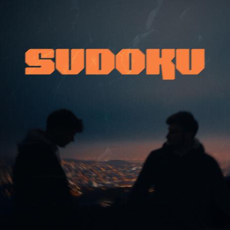 Sudoku | Boomplay Music