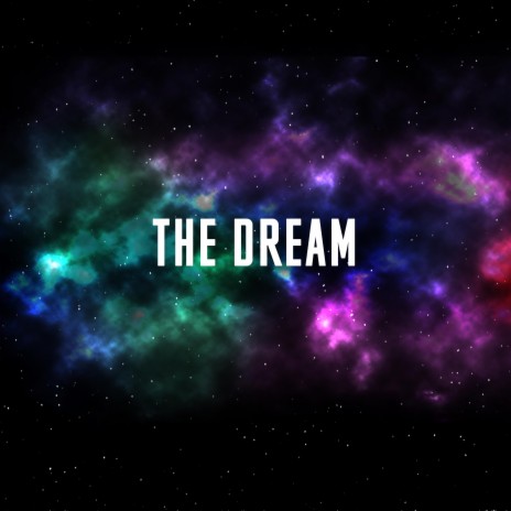 Dream Night | Boomplay Music