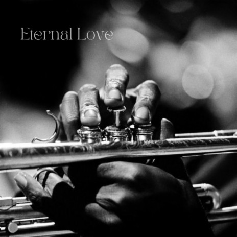 Eternal Love ft. BNB & Rachelle Vanleeuwen