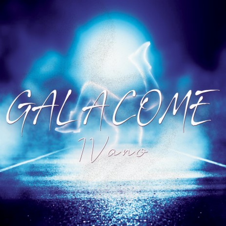 Gal A Come ft. I-Vano