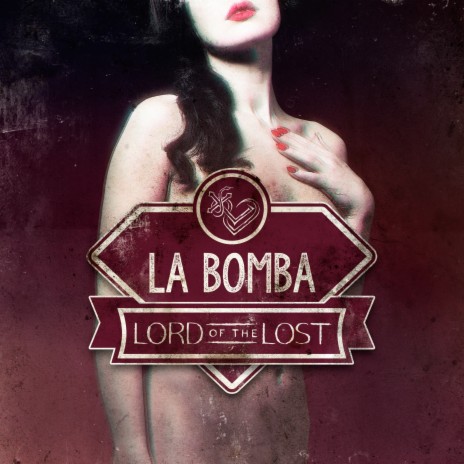 La Bomba | Boomplay Music