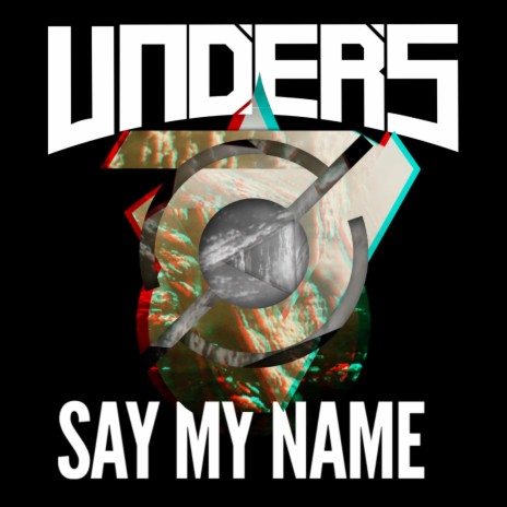 Say My Name (feat. Thir133n) | Boomplay Music