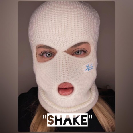 SHAKE | Boomplay Music