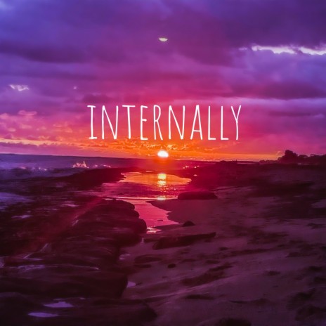 internally | Boomplay Music