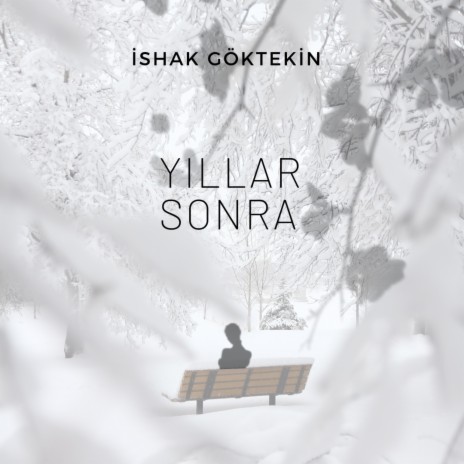 Yıllar Sonra | Boomplay Music