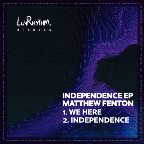 Independence | Boomplay Music