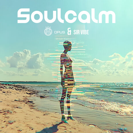 Soulcalm ft. Sir Vibe | Boomplay Music