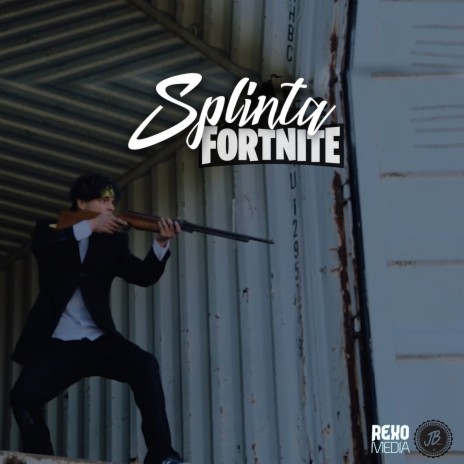 Fortnite | Boomplay Music