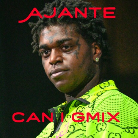 Can i Gmix