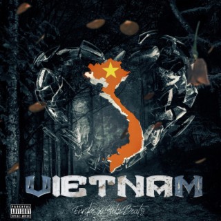 Vietnam lyrics | Boomplay Music