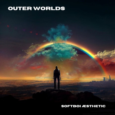 Outer Worlds | Boomplay Music