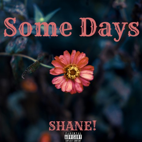 Somedays | Boomplay Music