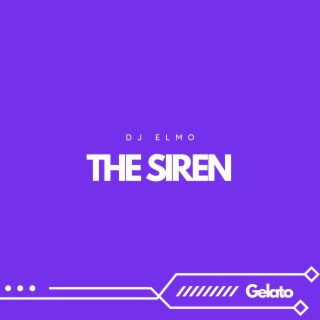 The Siren