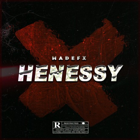 Henessy | Boomplay Music