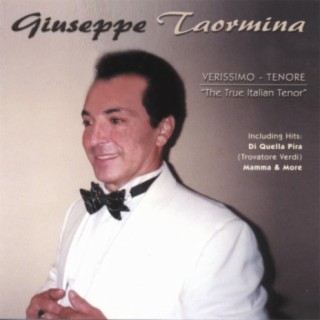 Giuseppe Taormina