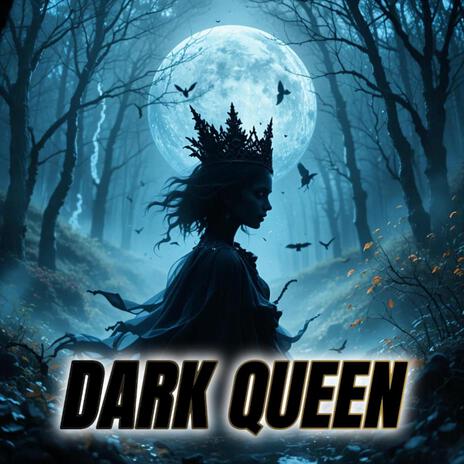 Dark Queen