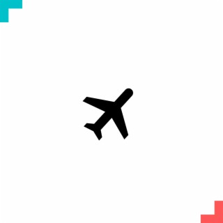 Airplane Mode (Deluxe Edition)