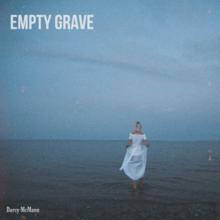 Empty Grave