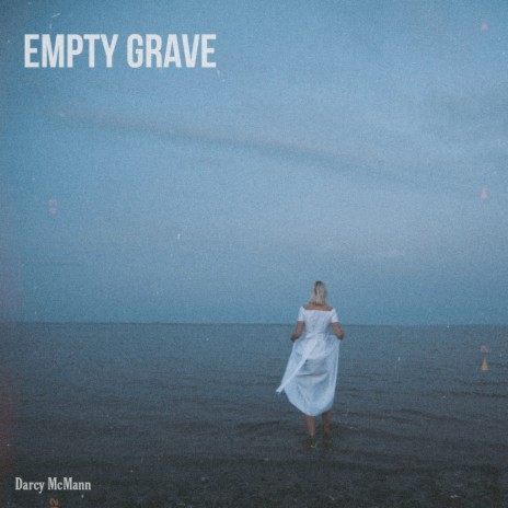 Empty Grave | Boomplay Music