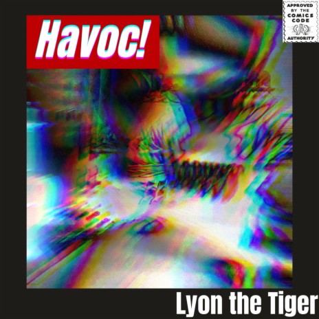 Havoc! | Boomplay Music
