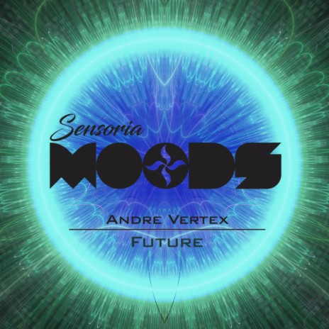 Future (Original Mix) | Boomplay Music