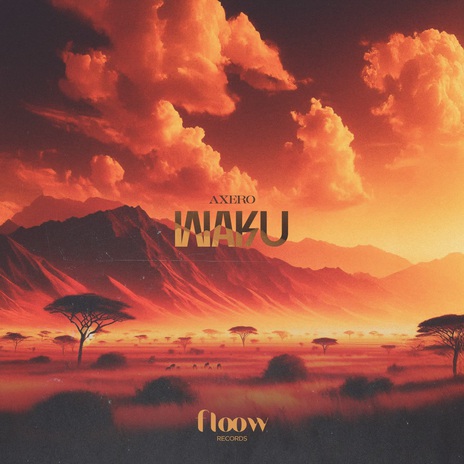 Waku | Boomplay Music