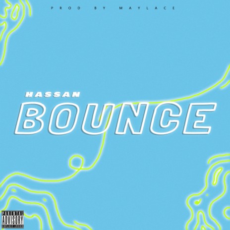 Bounce | Boomplay Music