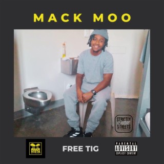 Free Tig