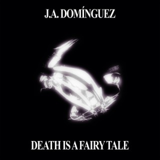 Death Is A Fairy Tale lyrics | Boomplay Music