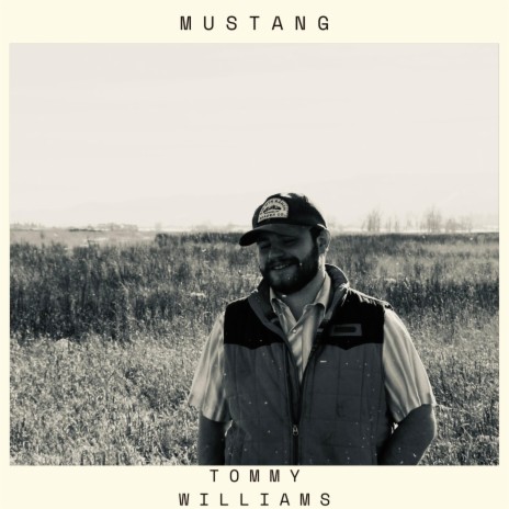Mustang | Boomplay Music