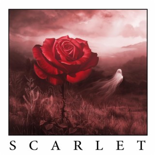 SCARLET (Memories Reimagined) lyrics | Boomplay Music