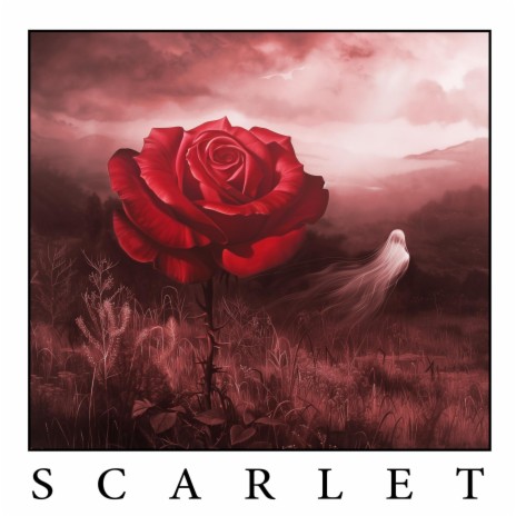 SCARLET (Memories Reimagined) | Boomplay Music