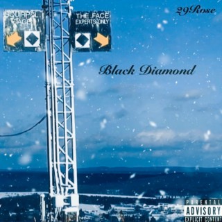 Black Diamond lyrics | Boomplay Music