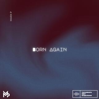 Born Again