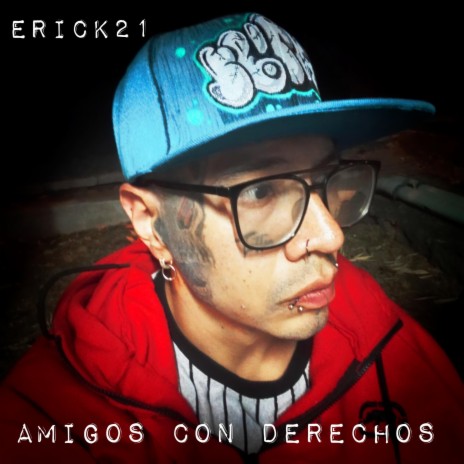 Amigos Con Derechos | Boomplay Music