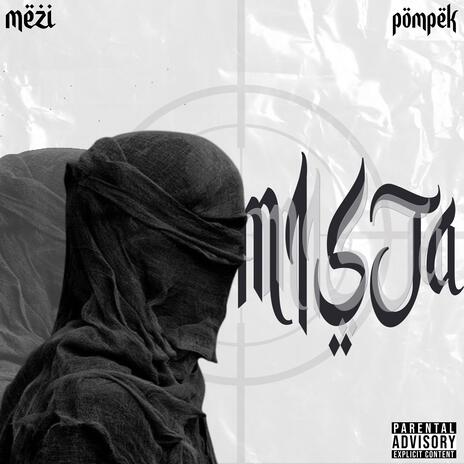 MISJA ft. Pompek | Boomplay Music