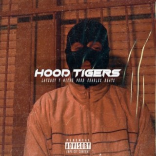 Hood Tigers