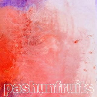 pashunfruits