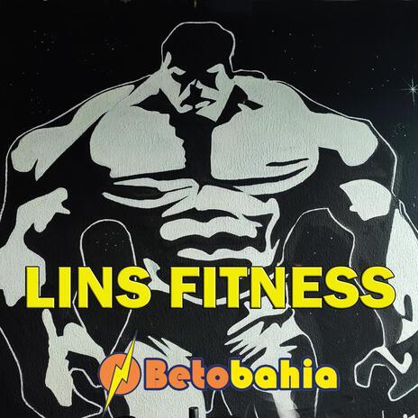 Lins Fitness | Boomplay Music